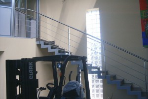 01010126 (3)-primary                                                 